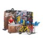 Bruder Service Si Magazin De Biciclete Bruder - 2